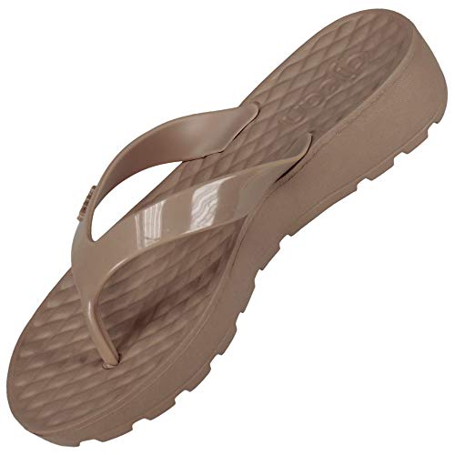 Tamanco Chinelo de dedo Dijean Super Leve Confortável 282/058