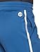Under Armour Men's Armour Fleece Joggers LG Navy