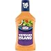 Kraft Thousand Island Salad Dressing 16 oz