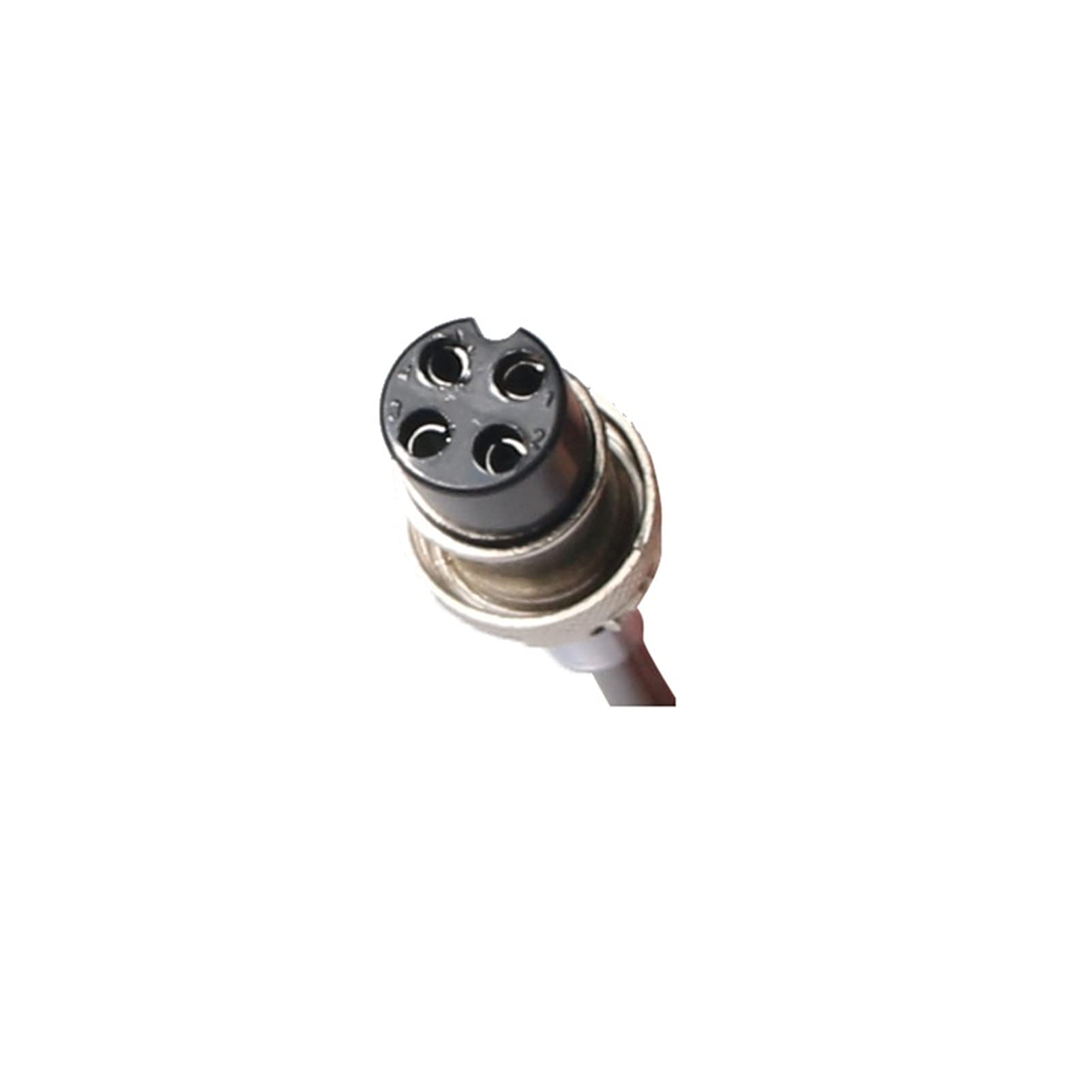 4 Pin Mic Handheld Microphone pasuje do KOBRA Krótkofalówka CB-507 PR240 PR245 PR350 PR375 Pr550 PR3000 PR3100 PR3175 PR4000 PR4200 Walkie talkie mikrofon