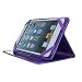 Produktbild Disney Frozen UTFR-10-COLOUR Farbe-me-in Tablet Schutzhülle 26,34-28,97 cm (10-11 Zoll) universal Mehrfarbig