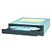 Produktbild DVD-Brenner Intern 5.25 Double-layer Sony Nec ND-3550A 48x IDE ATA Schwarz