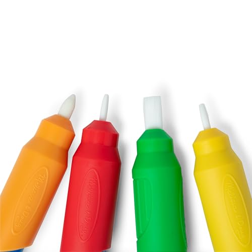 Melissa & Doug Water Wow Pen Pack by Melissa & Doug - Image 4