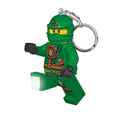 lego ninjago led light