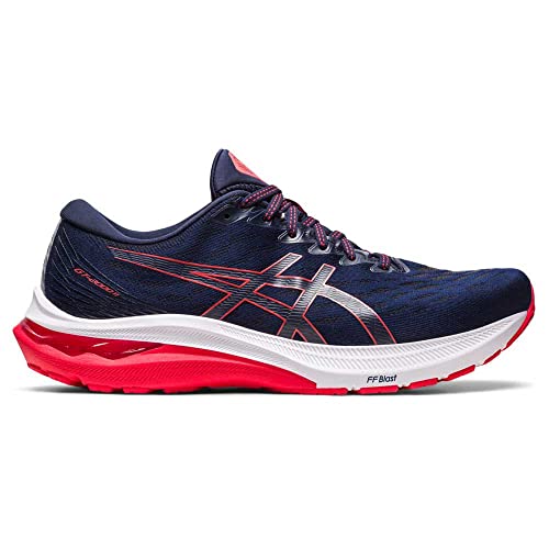 Image of ASICS Mens GT-2000 11 Running Shoes
