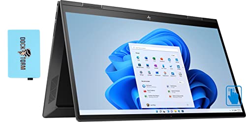 2022-Newest-HP-Envy-x360-156-60Hz-Touch-FHD-IPS-2-in-1-Laptop-AMD-Ryzen-7-5825U-8-Core-64GB-RAM-1TB-PCIe-SSD-AMD-Radeon-Backlit-KYB-AC-WiFi-BT-52-HD-Webcam-Win-11-Pro-wHub
