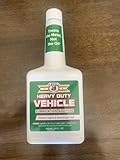 Generic JB Heavy Duty Vehicle Lubrication Additive, 15 oz