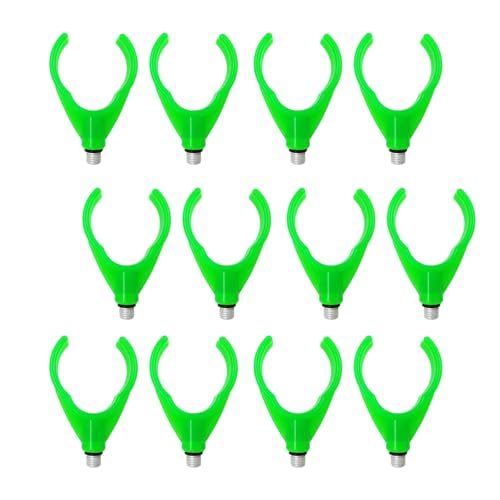 �ނ�ƃ��X�g�w�b�h�����p�O���b�p�[���X�g���b�h�u���P�b�g�N���b�v�A�N�Z�T���[�O���b�v�z���_�[12��