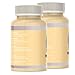 Pet Delight 2 Packungen Sparpaket Wurm Leckerlis, das pflanzliche Mittel für Hunde und Katzen als natürliche Wurmkur - Hund + Katz & Vögel - Animal & Dog Dewormer, Wurm