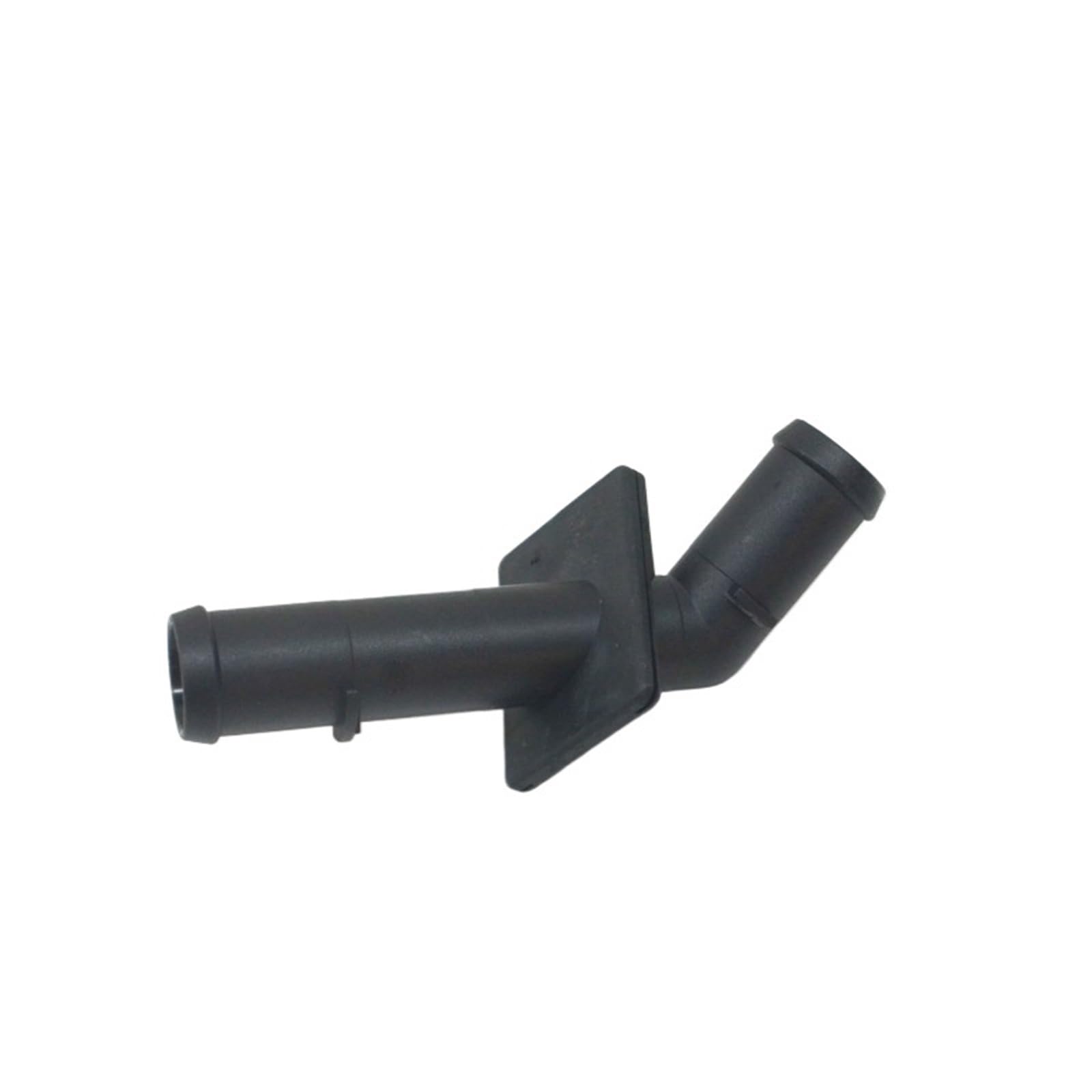 for A2515060018 Air Conditioning Pipe Connector for Mercedes for Benz W164 X164 ML320 ML350 ML450 ML500