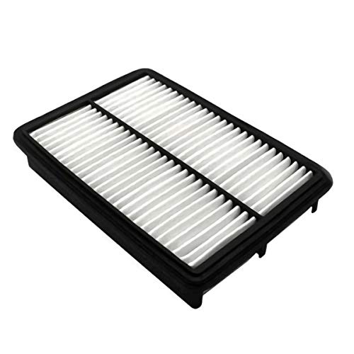 Filtro Ar Tucson 2.0/2.7I 04/ Jfa0H12 Wega Filtros
