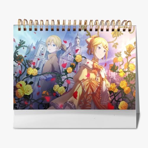 ? 75 VN  J_[ 2026Nx 2025N9 p