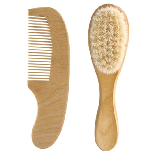 TOBBOMEY xr[pVRE[wAuVƖؐR[ ̓}bT[WpDю V ̔PA Kȓ_