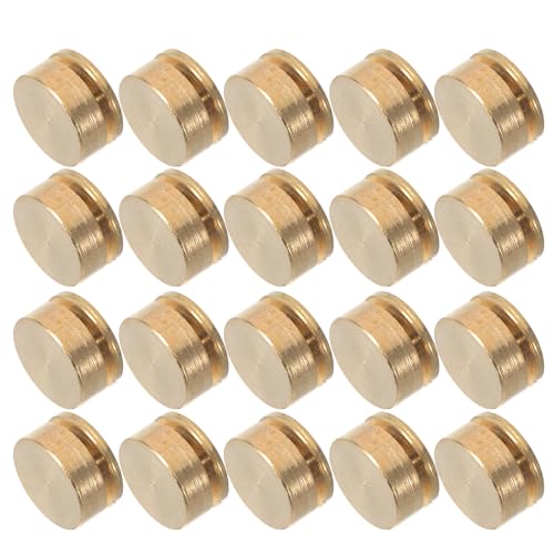 SMASOLO �l�C���A�[�g�p�������j�o�[�T���x�A�����O��]�� 20�� 360°�É����^���X�s�i�[ DIY 3D�l�C���f�R���[�V���������T�����Ɖƒ�p�c�[