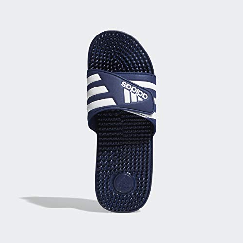 Adidas-Unisex-Adissage-Badesandalen - Sparfuchs24.io - Preisvergleich & Top Angebote Online