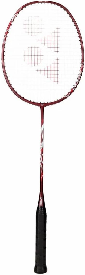 YONEX Voltric Lite 45I Graphite Strung Badminton Racquet 5U G5