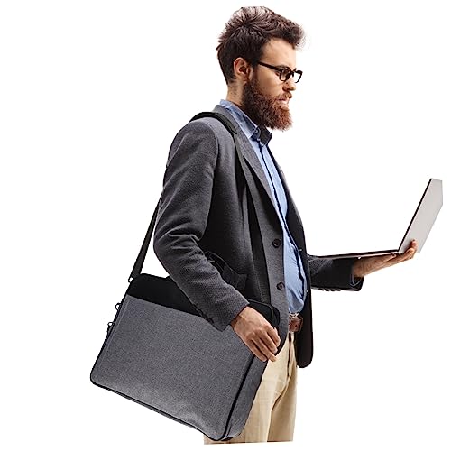 Funda ligera para laptop Housoutil resistente al desgaste miniatura 6
