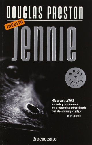 Jennie view 2