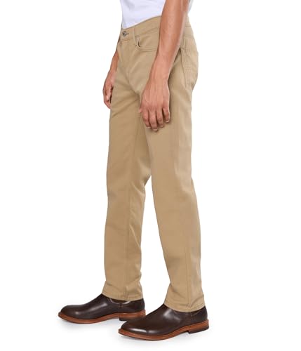 Image of Levi's Men's 511 Slim Fit Jeans (Also Available in Big & Tall)