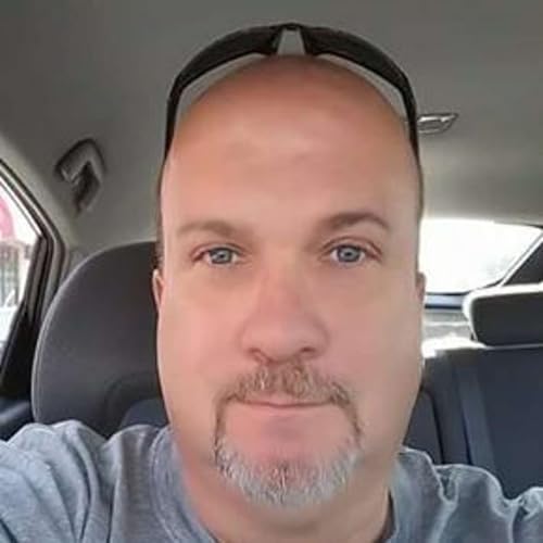 Episode 098 - Dave Aaron - Heal the Sick Podcast