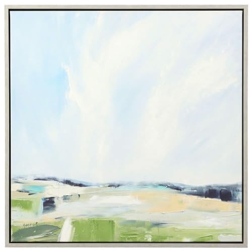 Return to product information