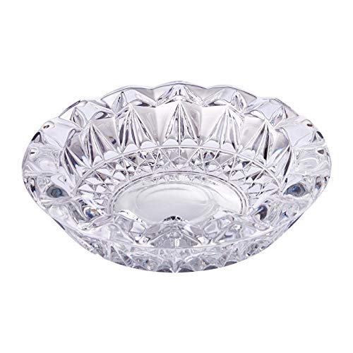 mX؃KX KX O[[ DM P-05516-JAN