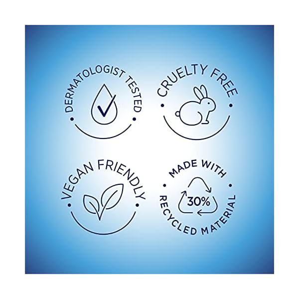 BiorÃ© Daily Blue Agave + Baking Soda Balancing Pore Cleanser, Liquid Cleanser for Combination Skin, to Penetrate Pores & Gently Exfoliate Skin, 6.77 Ounce