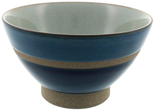 Lc 񂩘q  c[g u[ 50465