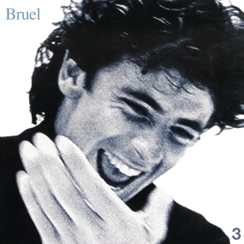 music Bruel