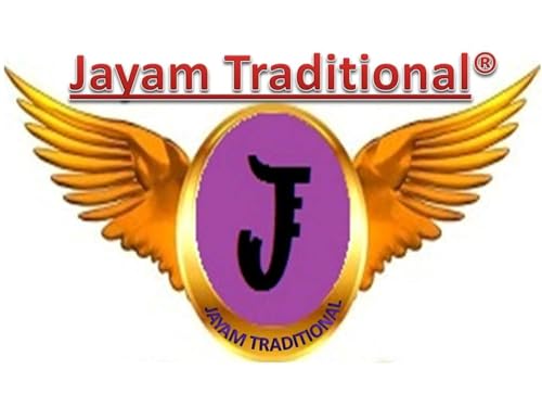 Image of Aluminium Sevanazhi /Sevai Nazhi /Sev Sancha /Gathiya Murukulu /Janthikulu Idiyappam Maker with Free 5 Different Jali /Silver /Small