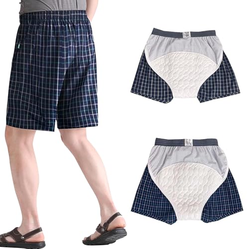 [Friendship] փpc jp amARpc 2Zbg 150cczΉ OJ pփV[c Y  Rh~ LR h ʋC 􂦂 JԂp\ (JP, TCY, 94, 104, u[zCg