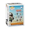 Funko-POP-Animation-Naruto-Shino-Aburame-Collectable-Vinyl-Figure-Gift-Idea-Official-Merchandise-for-Kids-Adults-Anime-Fans-Model-Figure-for-Collectors-and-Display Funko POP! Animation: Naruto - Shino Aburame - Collectable Vinyl Figure - Gift Idea - Official Merchandise - for Kids & Adults - Anime Fans - Model Figure for Collectors and Display