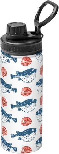 ͓ Lk ƂӂEgtO  ^fM ۉ ۗ X|[c{g XeX{g X|[cΉ RȂ 530ml j̎q ̎q  l q lC v[g