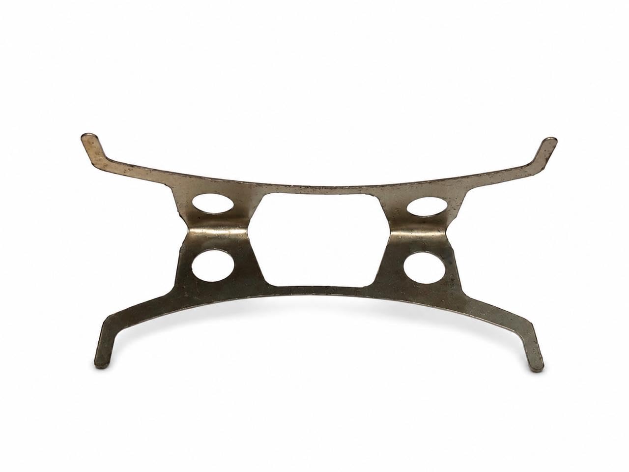 DISC Pad Release Patti for Common Electric Scooter Rear and Front Disk Pad Spring (Patti) for/Battery E Bike/Komaki/Okinawa/Eeve/OKAYA/FUGIYAMA/Electric Scooty-picture-23