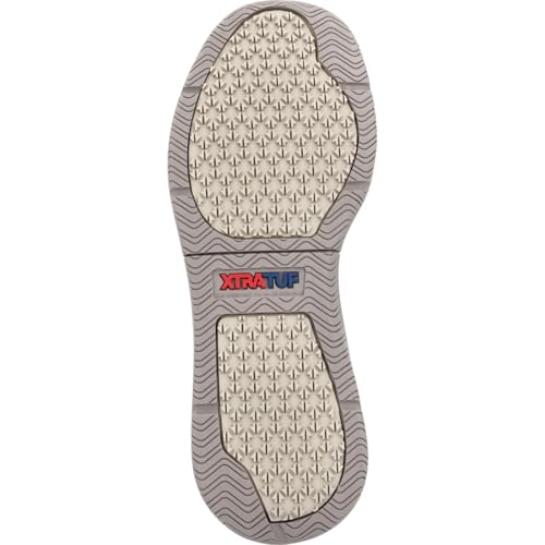 Xtratuf Men's Kiata Drift Sneaker2