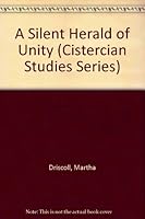 A Silent Herald of Unity - The Life of Maria Gabriella Sagheddu (Cistercian Studies Series) 0879079193 Book Cover