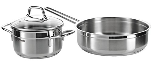 Preisvergleich Produktbild Gorenje 373595