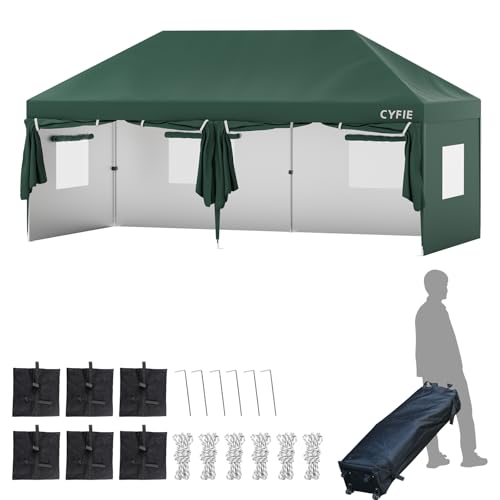 CYFIE ^[veg 3mx6m TChV[g6t ^b` 3i UVJbg ՔM ϐ [P[Xt ^eg AEghA Lv Cxg ^ Ɩp Ղ  (O[, 3mx6mTChV[g6t)