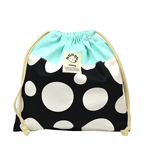 [HOPPE] }`В~fBA ubNhbg В  }`Ȃ ւ H Rbv ʉ ʊw w LbY { zby