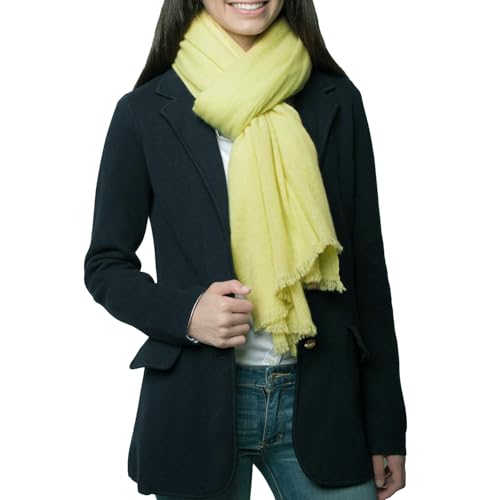 portolano CASHMERE PASHMINA WRAP4