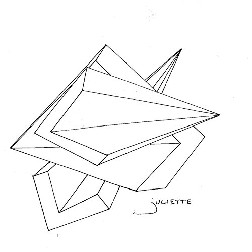 Amazon.co.jp This Place Is Growing on Me Juliette デジタルミュージック