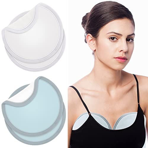 amazon.ae Best Sellers The best items in Breast Pads based on Amazon