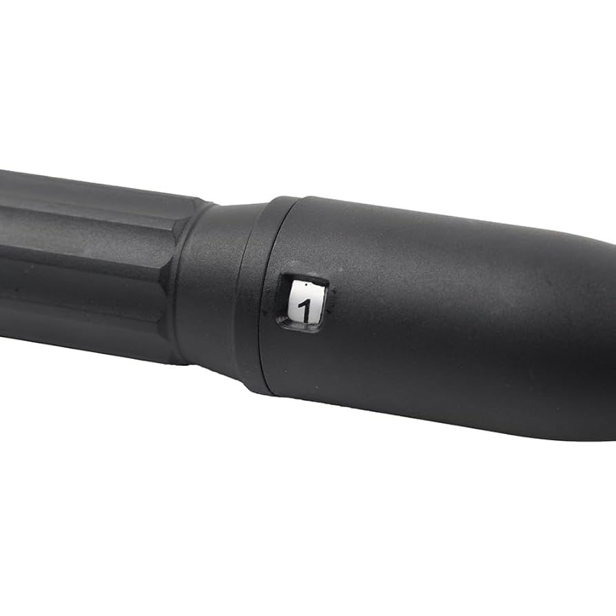 SHARP - サンガ 35+5 MFD x 440 Run Capacitor # SFCAP35D5440R