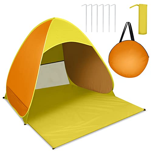 Beach Shelters Die 15 besten Produkte im Vergleich Die besten Angel