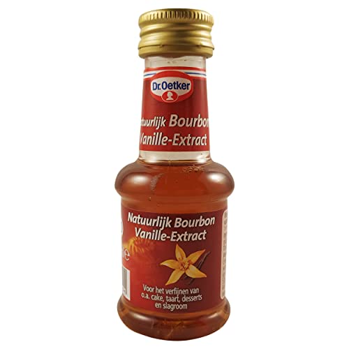 Vainilla Bourbon | Vainilla Bourbon | Extracto natural de vainilla de Bourbon | Extracto de vainilla Bourbon | 0 onzas de peso total | 0 gramos en total.