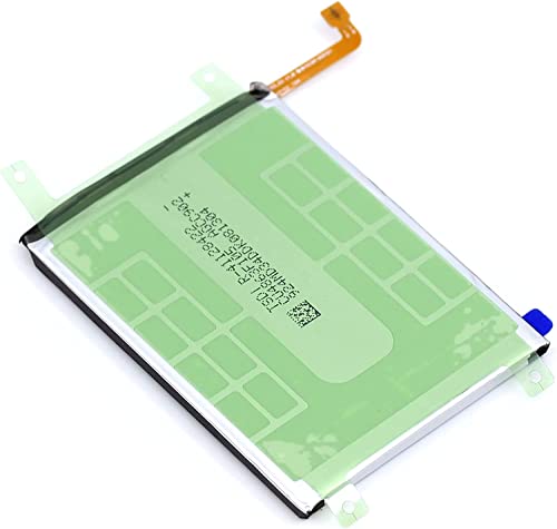 Image of Original EB-BA536ABY Battery Compatible with Samsung M13 /5G SM-M136B SM-M136B /DS