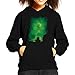 Produktbild Horrific Dream City of Lost Children Kid's Hooded Sweatshirt
