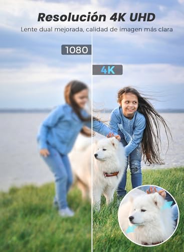 La Mejor Recopilación de Camaras de Seguridad Exterior disponible en línea. 18 Imagen adicional