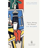 Down Among the Women
