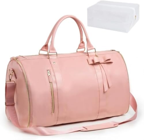 YAKINO 莝\ȃ|[^uK[gobO hEyʂŊg\ȑe @\t X[cEX|[cߗގ[ɍœK jZbNX CwsEoEAEghAEWE@݂Ɋp\ g[g^_btgxobO? (sN) [